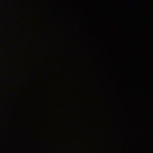 Meet your Posher, Froilana